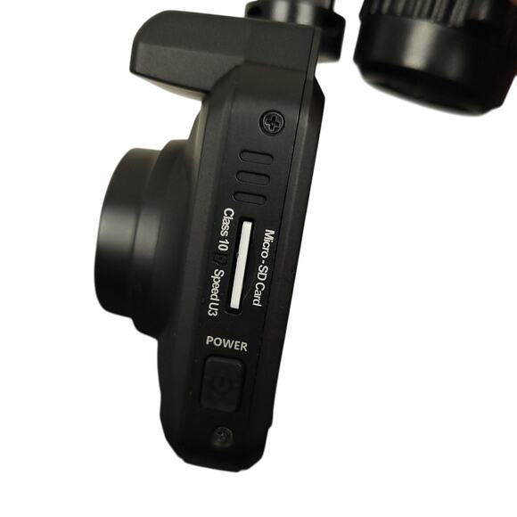 Rove R2-4K Dash Cam 4K Ultra HD 2160P Car Camera WiFi GPS Parking Mode - Picture 5 of 10